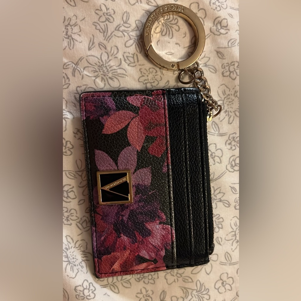 Victorias Secret Wallet
